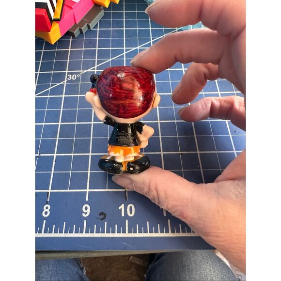 LITTLE EINSTEIN Disney Leo action figure  *Look* 24138 - Picture 2 of 3